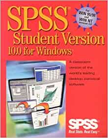 spss 20.0 free student download